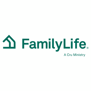 Family Life Digital Lightbridge.png