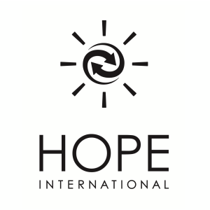 Hope International Digital Lightbridge.png