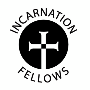 Incarnation Fellows Digital Lightbridge.png